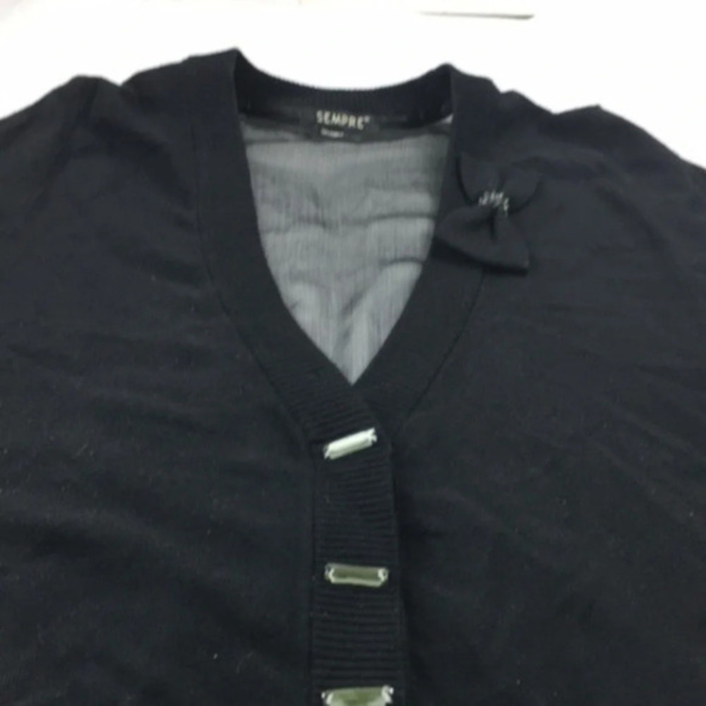 - Sempre  ladies  blouse  M